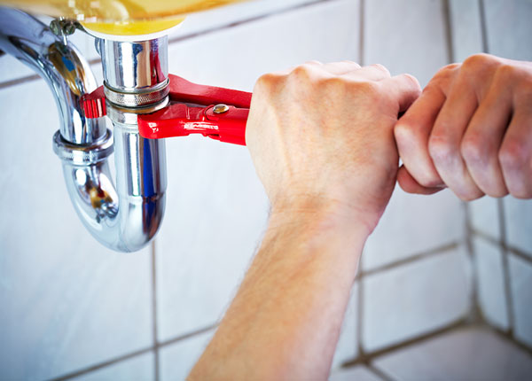 About Silver City Plumbers