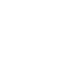 Silver City Plumbers